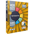 TYT Matematik Soru Bankas Kebilgi Yaynlar