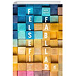 Felsefi Fabllar Dinozor Gen