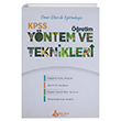 Eitimdeyiz Yaynlar Kpss Eitim Bilimleri retim Yntem Ve Teknikleri mer Ekinci Ile Eitimdeyiz