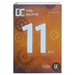 11. Snf Fizik Soru Bankas