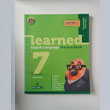Boreals Yaynclk Learned 7.Snf ngilizce Konu Anlatm