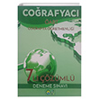 ABT Corafya retmenlii 7`li zml Deneme Snav
