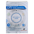 LYS Ak Ulu Soru Bankas Eit Arlk-Szel