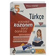 5. Snf Trke Soru Bankas