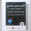 ABT Kimya retmenlii Konu Anlatm