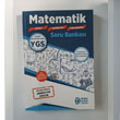 Doru Orant Ygs Matematik Soru Bankas