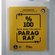 Fides Yaynlar Yzde 100 sym Soru Tipleriyle Paragraf