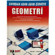 Sfrdan Adm Adm Zirveye Geometri  Baki Yaynclk