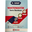 9.Snf Matematik Soru Bankas Liderplus Yaynlar