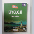 10.Snf Biyoloji Konu Anlatm Okyanus Yaynlar