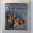 New Headway: Upper-Intermediate Student`s Book Third Edition