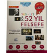 YGS-LYS Son 49 Yl Felsefe Sorular ve zmleri