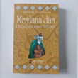 Mevlanadan Dndren Szler