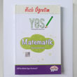 YGS Hzl retim Matematik retmenin Defteri