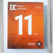 11. Snf Kimya Konu Anlatml DC Yaynlar