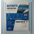 Matematik Fonksiyonlar 2 Video Anlatml Soru Fasikl ap Yaynlar