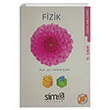 11.SINIF FZK SORU BANKASI