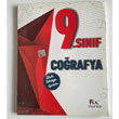 9.Snf Corafya Konu Anlatml Fix Yaynlar