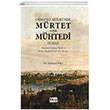 Osmanl Mlknde Mrtet veya Mhtedi Olmak Kitap Dnyas Yaynlar
