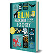 Bilim Hakknda Bilmen Gereken 100 ey Epsilon Yaynevi