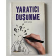 Yaratc,Dnme - Bekir Soylu