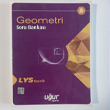 LYS Geometri Soru Bankas
