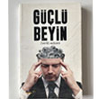 Gl Beyin Zahid Alkan Demeter Yaynlar