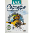 Biders LYS Corafya Soru Bankas