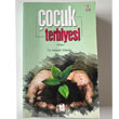 ocuk Terbiyesi Mehmet Srmeli