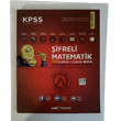 KPSS ifreli Matematik Problemler ve Saysal Mantk Video Anlatml Soru Bankas vme Yaynlar