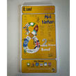 8.2 Akl Notlar Tongu Akademi