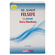 10. Snf Felsefe renk Soru Bankas Esen Yaynlar