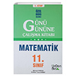 11. Snf Matematik 1. Kitap Gn Gnne alma Kitab