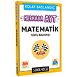 Merhaba AYT Matematik Soru Bankas enol Hoca