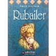 Rubailer  mer Hayyam