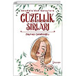 Anadoludan Saraylara Gzellik Srlar kinci Adam Yaynlar