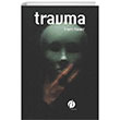 Travma Herdem Kitap