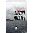 Dipteki Adalet Herdem Kitap