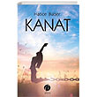 Kanat Herdem Kitap