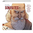 Sokrates Kara Karga Yaynlar