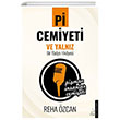 Pi Cemiyeti ve Yalnz Bir Radyo Hikayesi Destek Yaynlar