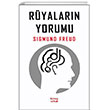 Ryalarn Yorumu Krmz Ada Yaynlar