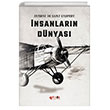 nsanlarn Dnyas Fark Yaynlar