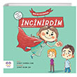 Ben De Kkken ncinirdim Cezve ocuk