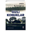 Gizli Konuklar Sia Kitap