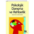 Psikolojik Danma Ve Rehberlik An Yaynclk