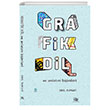 Grafik Dil ve Anlatm Biimleri An Yaynclk