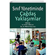 Snf Ynetiminde ada Yaklamlar An Yaynclk