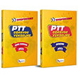 Ptt Gys Bapostac 2`li Set Memur Snav
