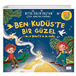 Ben Kudste Bir Gzel Aile Yaynlar